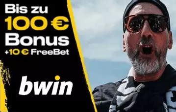 bwin bonuskod|Bwin Bonus Code (April 2024) .
